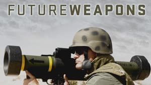 Future Weapons kép