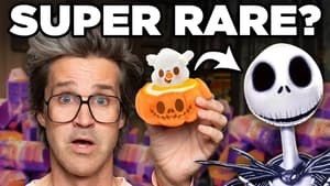 Good Mythical Morning 26. évad Ep.22 22. epizód