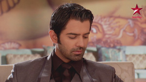 Iss Pyaar Ko Kya Naam Doon? 6. évad Ep.21 21. epizód
