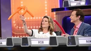 Match Game 5. évad Ep.8 8. epizód