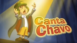 El Chavo Animado 2. évad Ep.15 15. epizód