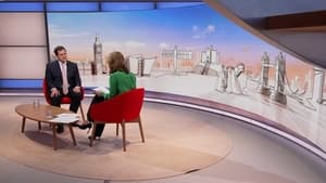 Sunday with Laura Kuenssberg 2. évad Ep.35 35. epizód