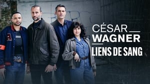 César Wagner 1. évad Ep.9 9. epizód