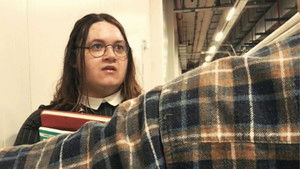 Student For Pay háttérkép