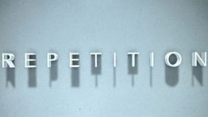 Repetition háttérkép