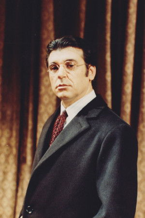 /9IPJEchI7tDmRe2gmSiAdu1p86z.jpg