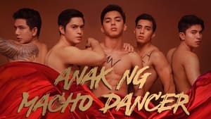 Anak ng Macho Dancer háttérkép