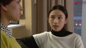 北京青年 1. évad Ep.23 23. epizód