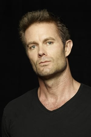 Garret Dillahunt profil kép