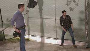 Brother vs. Brother 7. évad Ep.1 1. epizód