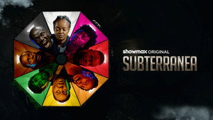 Subterranea kép