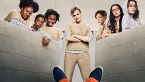 Orange Is the New Black kép