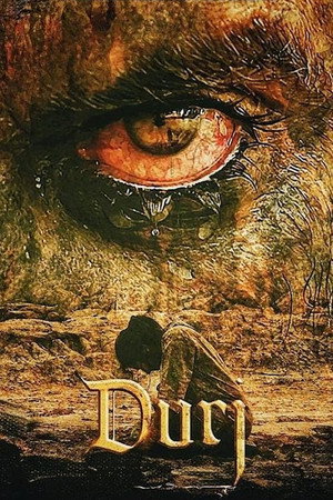 Durj poszter