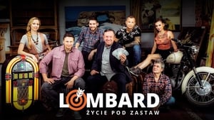 Lombard. Życie pod zastaw kép