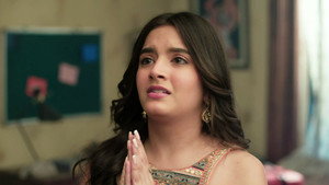 पंड्या स्टोर 2. évad Ep.243 243. epizód