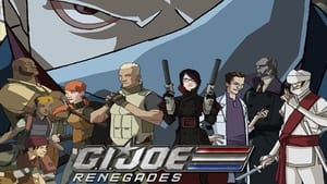 G.I. Joe: Renegades kép