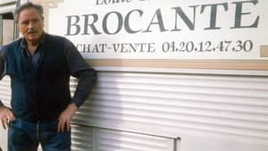 Louis la Brocante kép