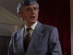 Wycliffe Season 3 Ep.1 1. epizód