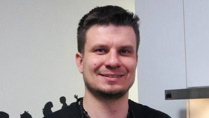 Prostřeno! 31. évad Ep.64 64. epizód