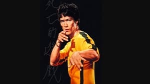 Bruce Lee: The Intercepting Fist háttérkép