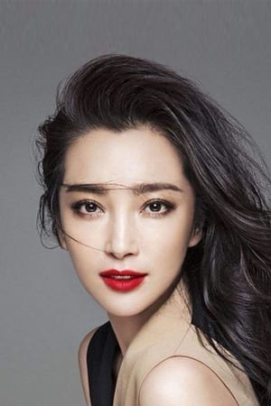 Li Bingbing profil kép