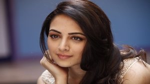 Sweetiee Weds NRI háttérkép