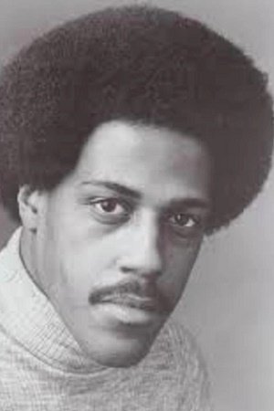 Steve James profil kép