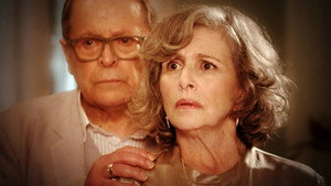 Além do Tempo Season 1 Ep.99 99. epizód