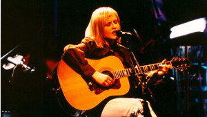 MTV Unplugged Season 6 Ep.4 4. epizód