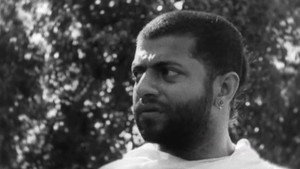 ಸಂಸ್ಕಾರ háttérkép