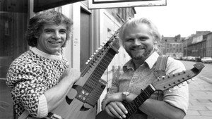 The Corries kép