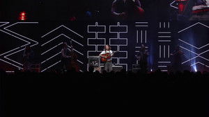 Billy Strings | 2022.11.18 — The Anthem - Washington, DC háttérkép