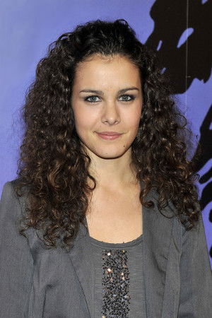 Sandra Blázquez profil kép