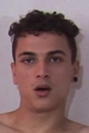 Gerard Silva profil kép