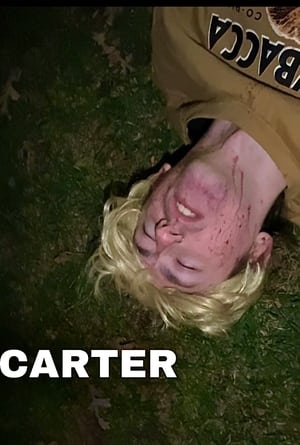 Carter poszter