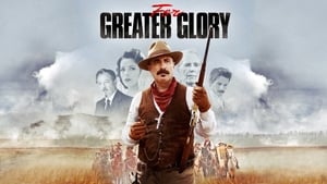 For Greater Glory: The True Story of Cristiada háttérkép