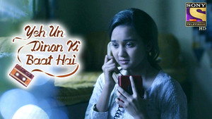 ये उन दिनों की बात है 1. évad Ep.19 19. epizód