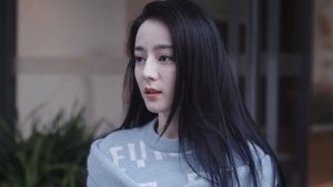你是我的荣耀 1. évad Ep.10 10. epizód