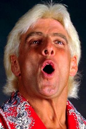 Ric Flair