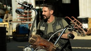 Mayans M.C. 5. évad Ep.1 1. epizód