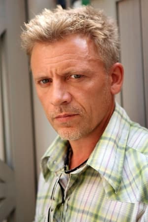 Callum Keith Rennie profil kép