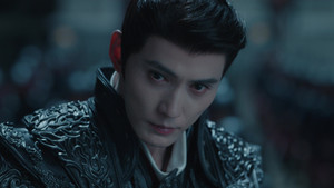 百花杀 1. évad Ep.35 35. epizód