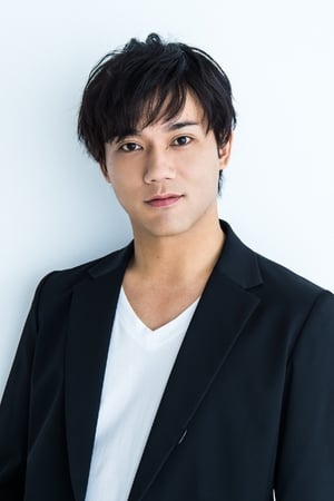 Yuta Ozawa