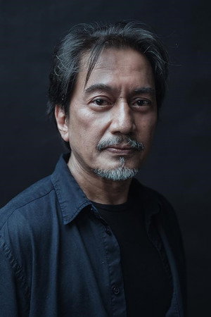 Teroy Guzman profil kép