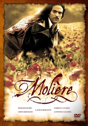 Moliere