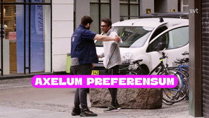 Komiker utan gränser 1. évad Ep.7 7. epizód