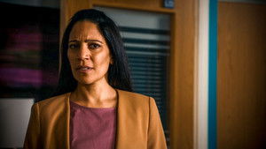 Holby City 23. évad Ep.18 18. epizód