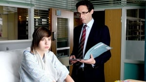 Holby City 14. évad Ep.8 8. epizód