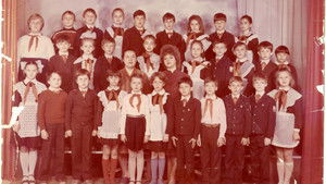 Zelensky háttérkép