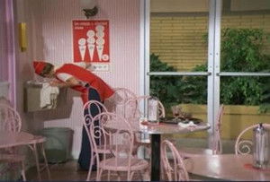 The Brady Bunch 5. évad Ep.7 7. epizód